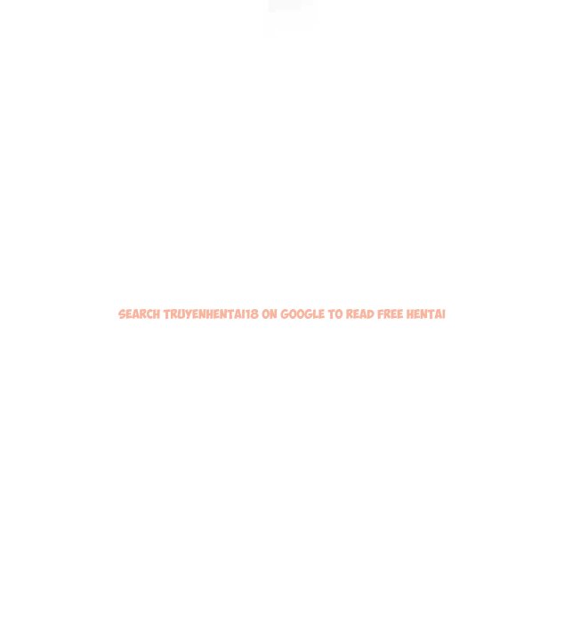 查看漫画男人配額制 - 第25話-愛上和下屬做愛&hearts; - tymanga.com中的4060072图片