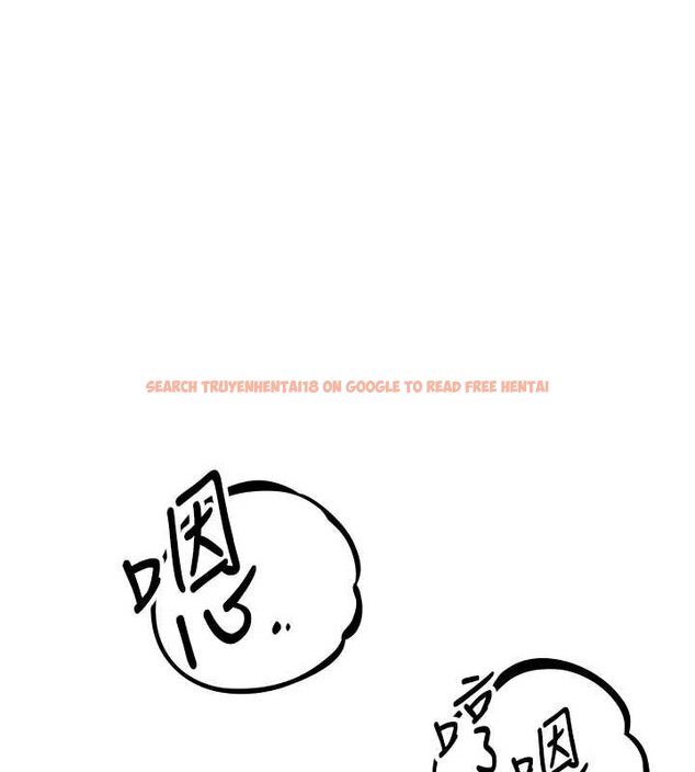 查看漫画男人配額制 - 第25話-愛上和下屬做愛&hearts; - tymanga.com中的4060073图片