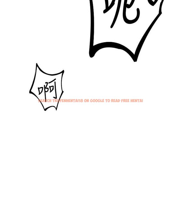 查看漫画男人配額制 - 第25話-愛上和下屬做愛&hearts; - tymanga.com中的4060102图片