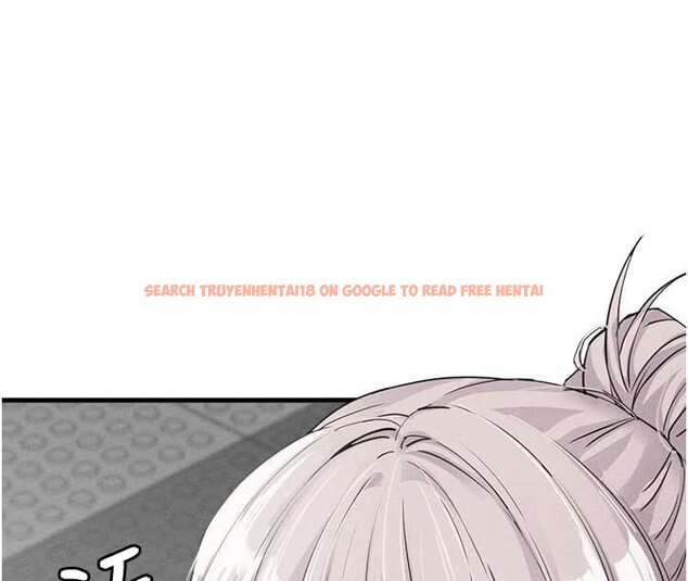 查看漫画男人配額制 - 第25話-愛上和下屬做愛&hearts; - tymanga.com中的4060108图片