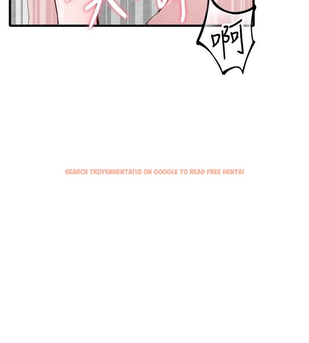 查看漫画男人配額制 - 第26話-店長是我媽?! - tymanga.com中的4081827图片 查看漫画男人配額制 - 第26話-店長是我媽?! - tymanga.com中的4081827图片