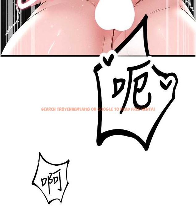 查看漫画男人配額制 - 第26話-店長是我媽?! - tymanga.com中的4081830图片 查看漫画男人配額制 - 第26話-店長是我媽?! - tymanga.com中的4081830图片