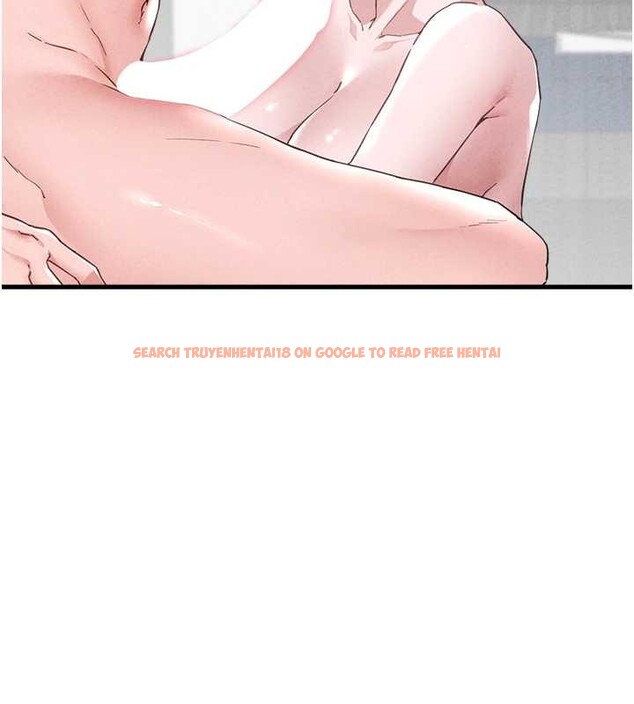 查看漫画男人配額制 - 第26話-店長是我媽?! - tymanga.com中的4081835图片 查看漫画男人配額制 - 第26話-店長是我媽?! - tymanga.com中的4081835图片