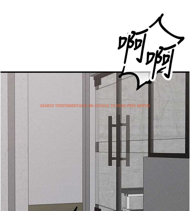 查看漫画男人配額制 - 第26話-店長是我媽?! - tymanga.com中的4081839图片 查看漫画男人配額制 - 第26話-店長是我媽?! - tymanga.com中的4081839图片