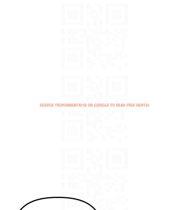 查看漫画男人配額制 - 第26話-店長是我媽?! - tymanga.com中的4081844图片 查看漫画男人配額制 - 第26話-店長是我媽?! - tymanga.com中的4081844图片