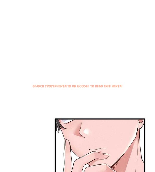 查看漫画男人配額制 - 第26話-店長是我媽?! - tymanga.com中的4081853图片 查看漫画男人配額制 - 第26話-店長是我媽?! - tymanga.com中的4081853图片