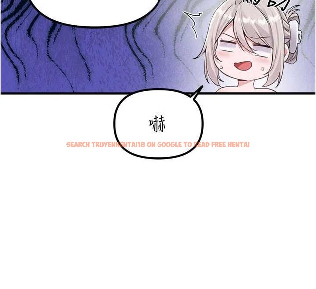 查看漫画男人配額制 - 第26話-店長是我媽?! - tymanga.com中的4081855图片 查看漫画男人配額制 - 第26話-店長是我媽?! - tymanga.com中的4081855图片