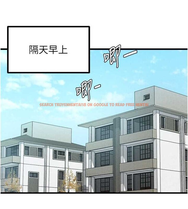 查看漫画男人配額制 - 第26話-店長是我媽?! - tymanga.com中的4081862图片 查看漫画男人配額制 - 第26話-店長是我媽?! - tymanga.com中的4081862图片