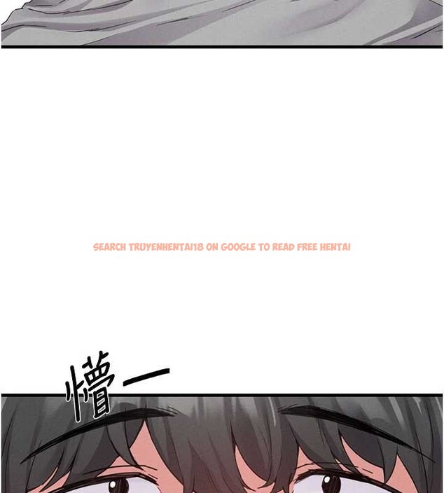 查看漫画男人配額制 - 第26話-店長是我媽?! - tymanga.com中的4081865图片 查看漫画男人配額制 - 第26話-店長是我媽?! - tymanga.com中的4081865图片