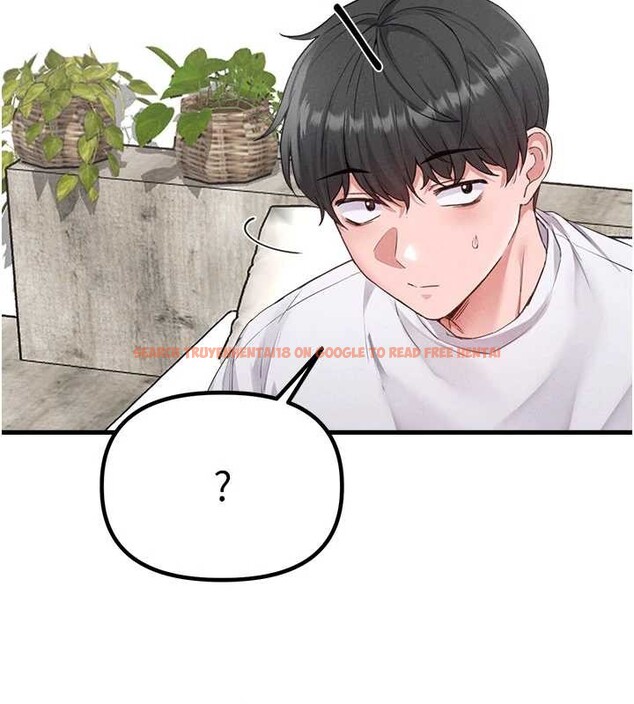 查看漫画男人配額制 - 第26話-店長是我媽?! - tymanga.com中的4081870图片 查看漫画男人配額制 - 第26話-店長是我媽?! - tymanga.com中的4081870图片