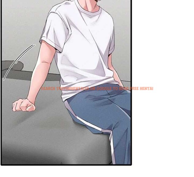 查看漫画男人配額制 - 第26話-店長是我媽?! - tymanga.com中的4081872图片 查看漫画男人配額制 - 第26話-店長是我媽?! - tymanga.com中的4081872图片