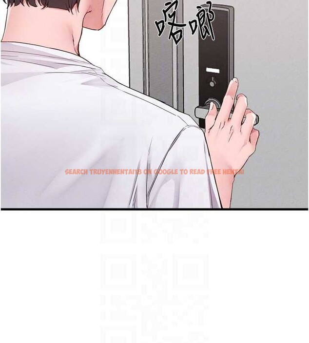 查看漫画男人配額制 - 第26話-店長是我媽?! - tymanga.com中的4081874图片 查看漫画男人配額制 - 第26話-店長是我媽?! - tymanga.com中的4081874图片