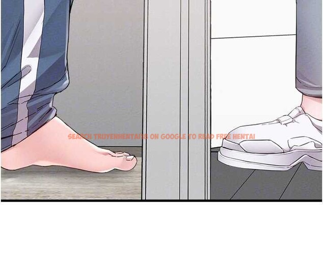 查看漫画男人配額制 - 第26話-店長是我媽?! - tymanga.com中的4081876图片 查看漫画男人配額制 - 第26話-店長是我媽?! - tymanga.com中的4081876图片