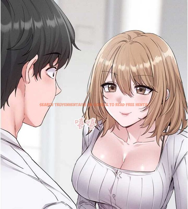 查看漫画男人配額制 - 第26話-店長是我媽?! - tymanga.com中的4081878图片 查看漫画男人配額制 - 第26話-店長是我媽?! - tymanga.com中的4081878图片