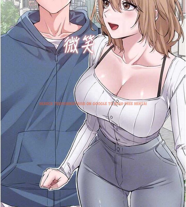 查看漫画男人配額制 - 第26話-店長是我媽?! - tymanga.com中的4081891图片 查看漫画男人配額制 - 第26話-店長是我媽?! - tymanga.com中的4081891图片