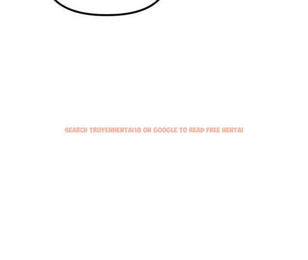 查看漫画男人配額制 - 第26話-店長是我媽?! - tymanga.com中的4081900图片 查看漫画男人配額制 - 第26話-店長是我媽?! - tymanga.com中的4081900图片