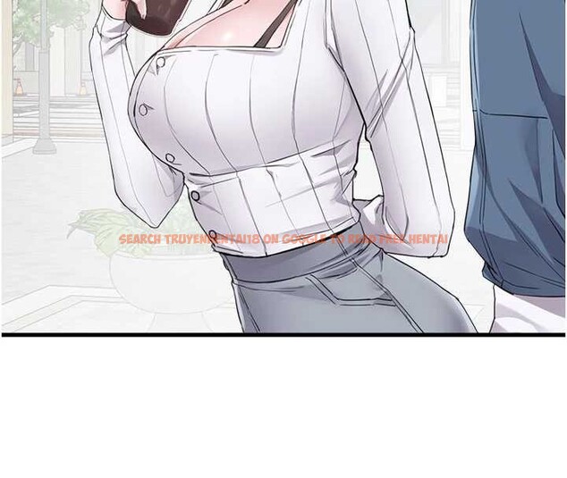 查看漫画男人配額制 - 第26話-店長是我媽?! - tymanga.com中的4081909图片 查看漫画男人配額制 - 第26話-店長是我媽?! - tymanga.com中的4081909图片