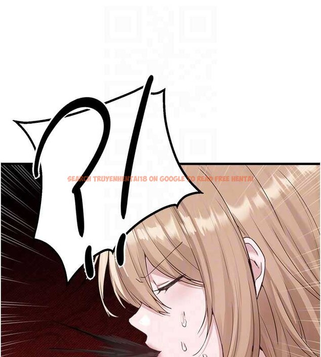 查看漫画男人配額制 - 第26話-店長是我媽?! - tymanga.com中的4081910图片 查看漫画男人配額制 - 第26話-店長是我媽?! - tymanga.com中的4081910图片