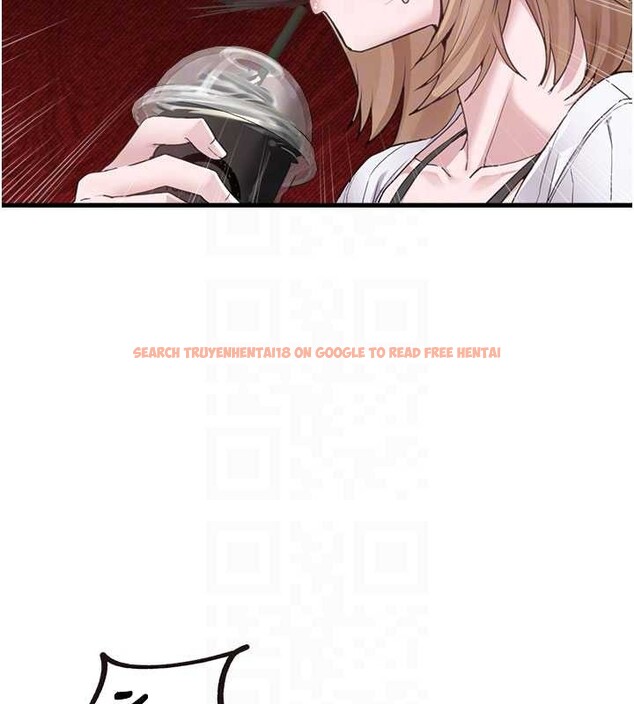 查看漫画男人配額制 - 第26話-店長是我媽?! - tymanga.com中的4081911图片 查看漫画男人配額制 - 第26話-店長是我媽?! - tymanga.com中的4081911图片