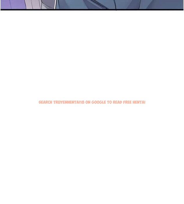 查看漫画男人配額制 - 第26話-店長是我媽?! - tymanga.com中的4081915图片 查看漫画男人配額制 - 第26話-店長是我媽?! - tymanga.com中的4081915图片