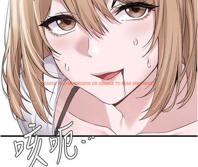 查看漫画男人配額制 - 第26話-店長是我媽?! - tymanga.com中的4081917图片 查看漫画男人配額制 - 第26話-店長是我媽?! - tymanga.com中的4081917图片