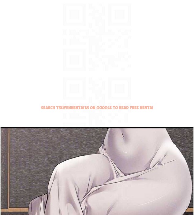 查看漫画男人配額制 - 第26話-店長是我媽?! - tymanga.com中的4081925图片 查看漫画男人配額制 - 第26話-店長是我媽?! - tymanga.com中的4081925图片