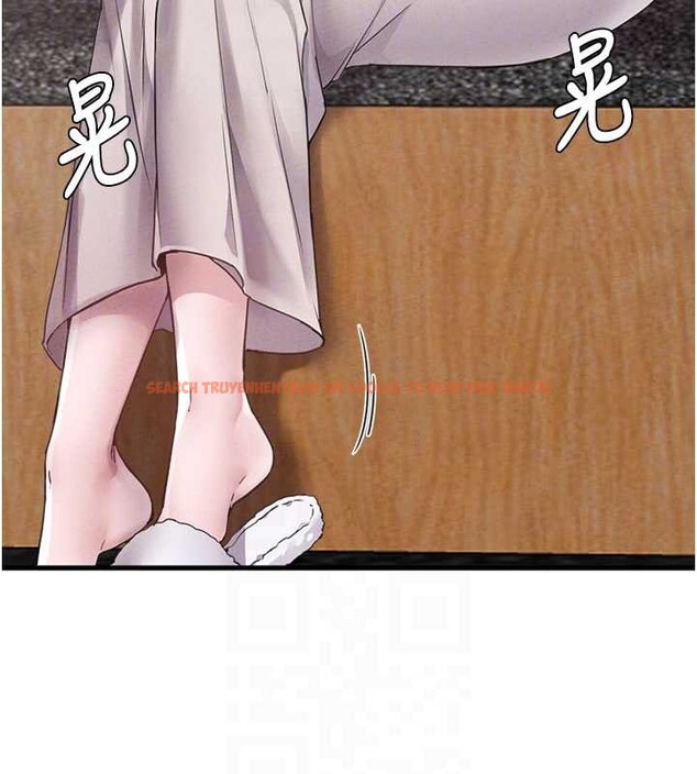 查看漫画男人配額制 - 第26話-店長是我媽?! - tymanga.com中的4081926图片 查看漫画男人配額制 - 第26話-店長是我媽?! - tymanga.com中的4081926图片