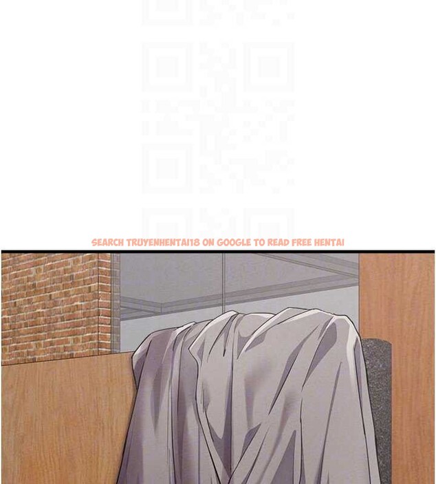 查看漫画男人配額制 - 第26話-店長是我媽?! - tymanga.com中的4081927图片 查看漫画男人配額制 - 第26話-店長是我媽?! - tymanga.com中的4081927图片