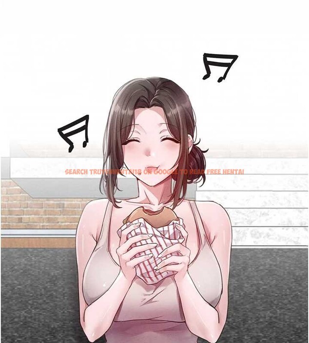 查看漫画男人配額制 - 第26話-店長是我媽?! - tymanga.com中的4081929图片 查看漫画男人配額制 - 第26話-店長是我媽?! - tymanga.com中的4081929图片