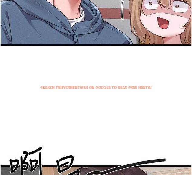 查看漫画男人配額制 - 第26話-店長是我媽?! - tymanga.com中的4081932图片 查看漫画男人配額制 - 第26話-店長是我媽?! - tymanga.com中的4081932图片