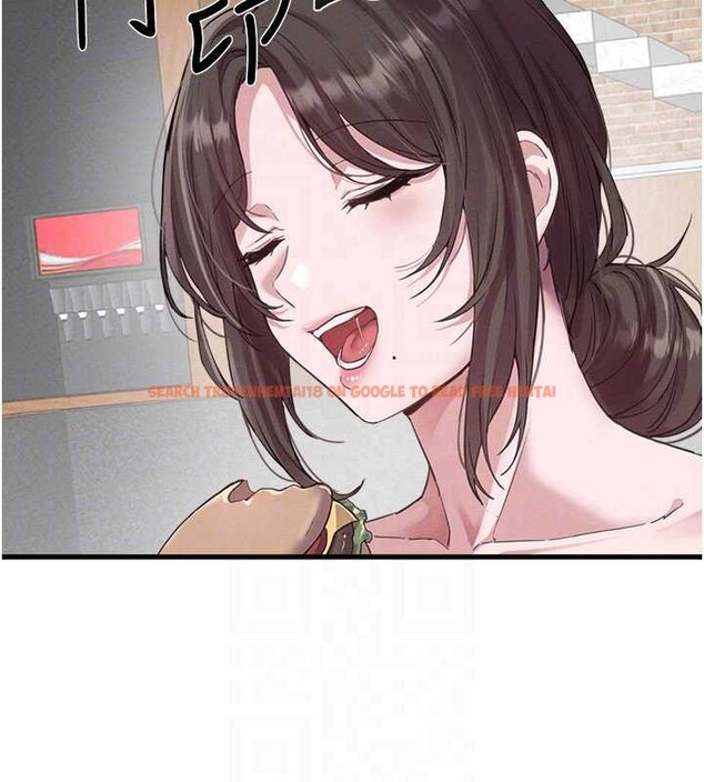 查看漫画男人配額制 - 第26話-店長是我媽?! - tymanga.com中的4081933图片 查看漫画男人配額制 - 第26話-店長是我媽?! - tymanga.com中的4081933图片