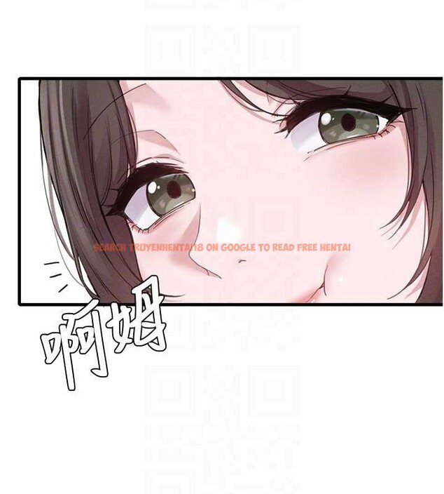 查看漫画男人配額制 - 第26話-店長是我媽?! - tymanga.com中的4081934图片 查看漫画男人配額制 - 第26話-店長是我媽?! - tymanga.com中的4081934图片