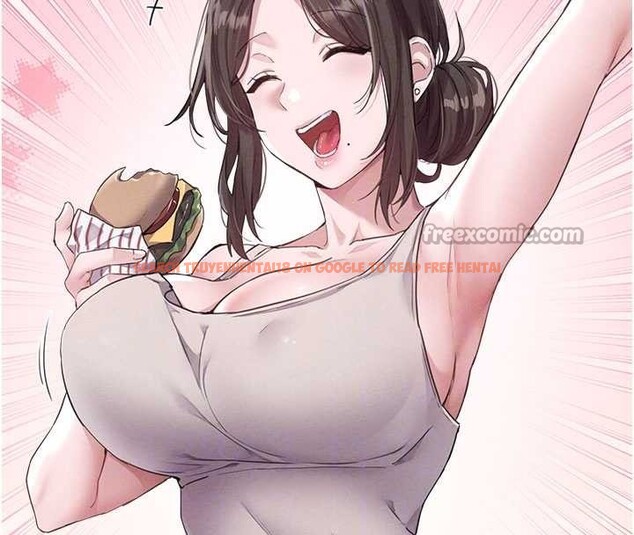 查看漫画男人配額制 - 第26話-店長是我媽?! - tymanga.com中的4081936图片 查看漫画男人配額制 - 第26話-店長是我媽?! - tymanga.com中的4081936图片