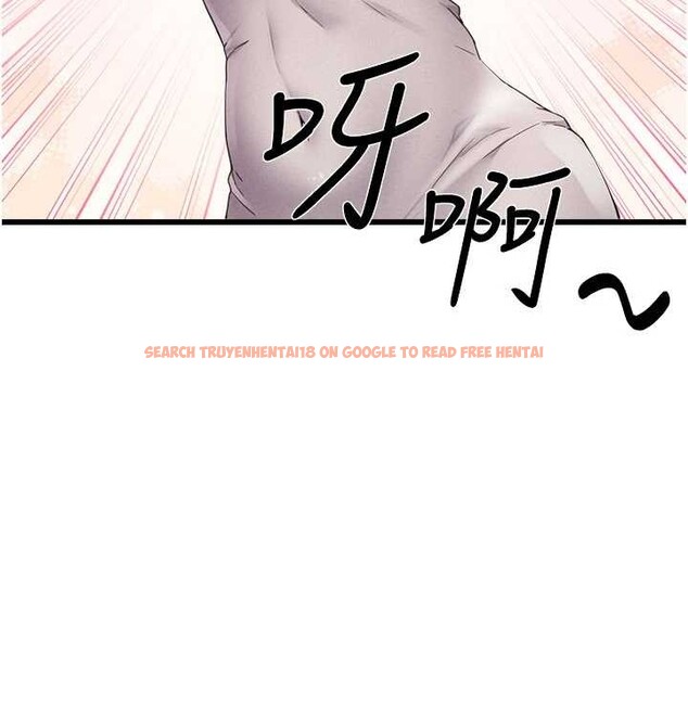 查看漫画男人配額制 - 第26話-店長是我媽?! - tymanga.com中的4081937图片 查看漫画男人配額制 - 第26話-店長是我媽?! - tymanga.com中的4081937图片