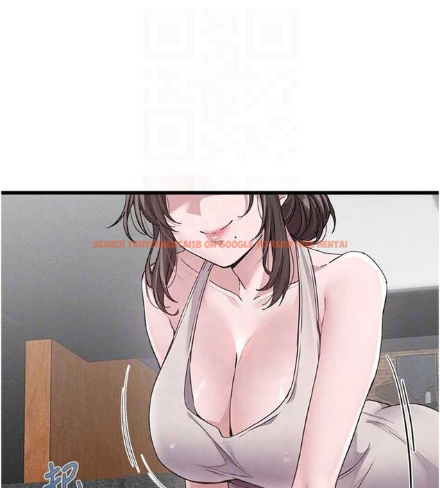 查看漫画男人配額制 - 第26話-店長是我媽?! - tymanga.com中的4081938图片 查看漫画男人配額制 - 第26話-店長是我媽?! - tymanga.com中的4081938图片