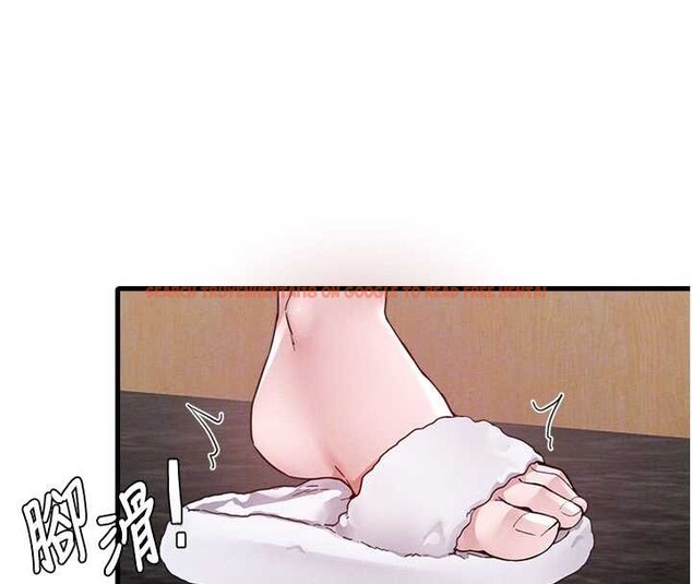 查看漫画男人配額制 - 第26話-店長是我媽?! - tymanga.com中的4081941图片 查看漫画男人配額制 - 第26話-店長是我媽?! - tymanga.com中的4081941图片