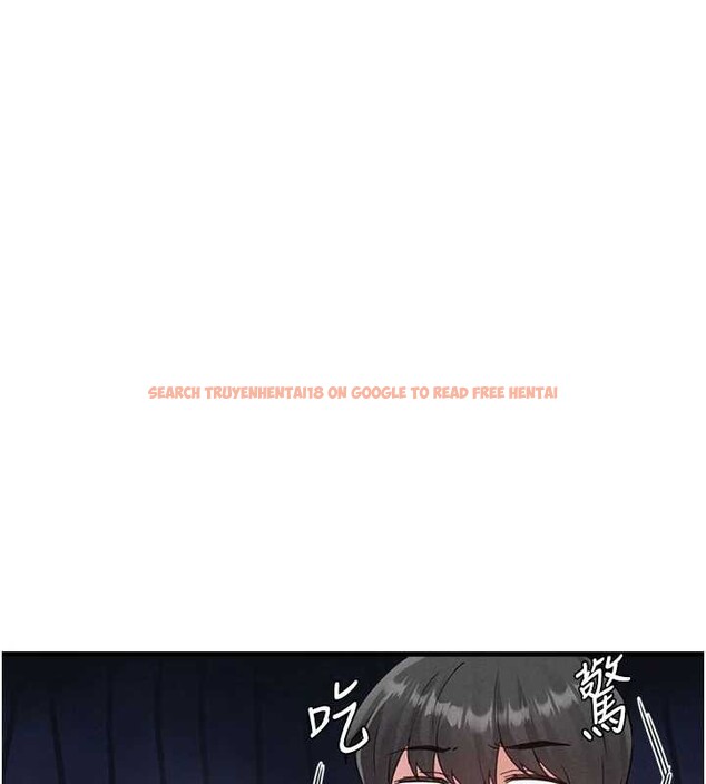 查看漫画男人配額制 - 第26話-店長是我媽?! - tymanga.com中的4081944图片 查看漫画男人配額制 - 第26話-店長是我媽?! - tymanga.com中的4081944图片