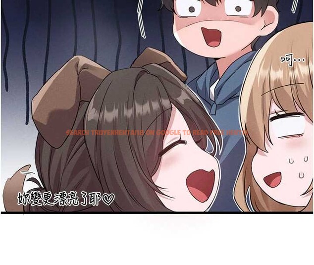 查看漫画男人配額制 - 第26話-店長是我媽?! - tymanga.com中的4081945图片 查看漫画男人配額制 - 第26話-店長是我媽?! - tymanga.com中的4081945图片