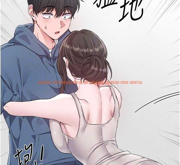 查看漫画男人配額制 - 第26話-店長是我媽?! - tymanga.com中的4081949图片 查看漫画男人配額制 - 第26話-店長是我媽?! - tymanga.com中的4081949图片