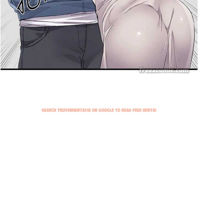 查看漫画男人配額制 - 第26話-店長是我媽?! - tymanga.com中的4081950图片 查看漫画男人配額制 - 第26話-店長是我媽?! - tymanga.com中的4081950图片