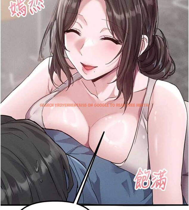 查看漫画男人配額制 - 第26話-店長是我媽?! - tymanga.com中的4081952图片 查看漫画男人配額制 - 第26話-店長是我媽?! - tymanga.com中的4081952图片