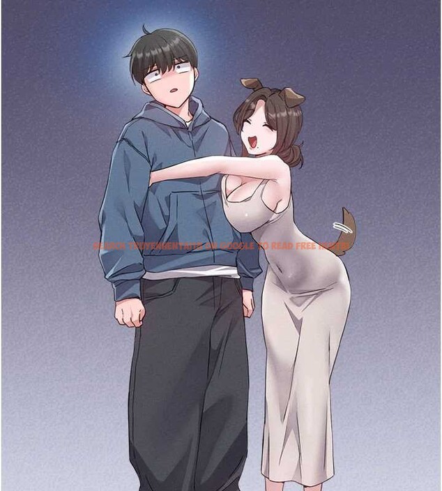 查看漫画男人配額制 - 第26話-店長是我媽?! - tymanga.com中的4081957图片 查看漫画男人配額制 - 第26話-店長是我媽?! - tymanga.com中的4081957图片