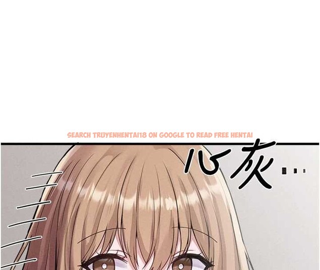 查看漫画男人配額制 - 第26話-店長是我媽?! - tymanga.com中的4081962图片 查看漫画男人配額制 - 第26話-店長是我媽?! - tymanga.com中的4081962图片