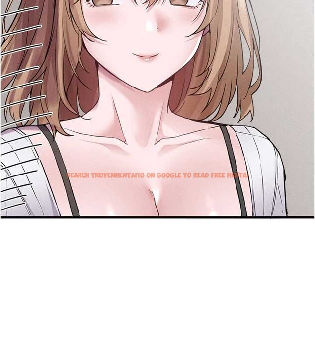 查看漫画男人配額制 - 第26話-店長是我媽?! - tymanga.com中的4081963图片 查看漫画男人配額制 - 第26話-店長是我媽?! - tymanga.com中的4081963图片