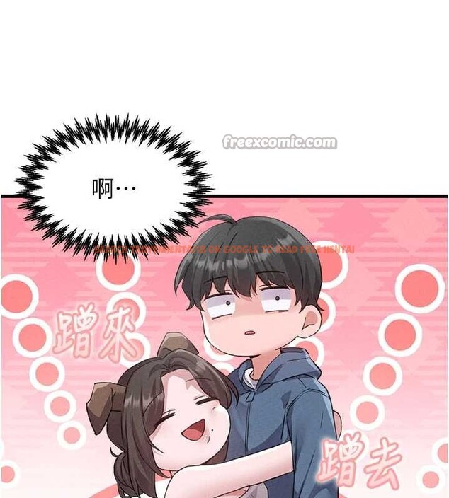 查看漫画男人配額制 - 第26話-店長是我媽?! - tymanga.com中的4081964图片 查看漫画男人配額制 - 第26話-店長是我媽?! - tymanga.com中的4081964图片