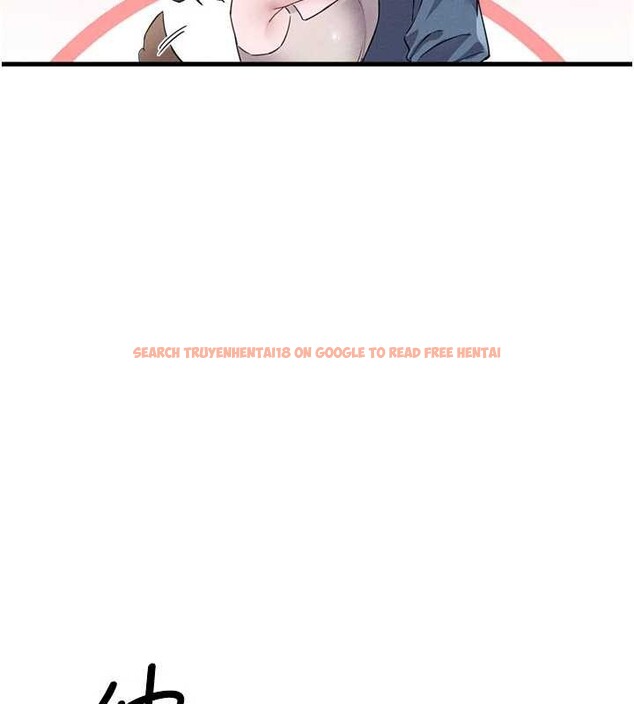 查看漫画男人配額制 - 第26話-店長是我媽?! - tymanga.com中的4081965图片 查看漫画男人配額制 - 第26話-店長是我媽?! - tymanga.com中的4081965图片