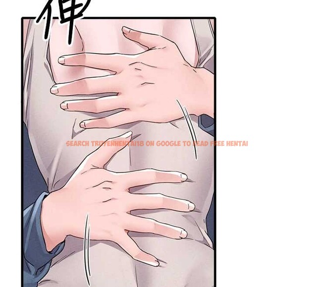 查看漫画男人配額制 - 第26話-店長是我媽?! - tymanga.com中的4081966图片 查看漫画男人配額制 - 第26話-店長是我媽?! - tymanga.com中的4081966图片