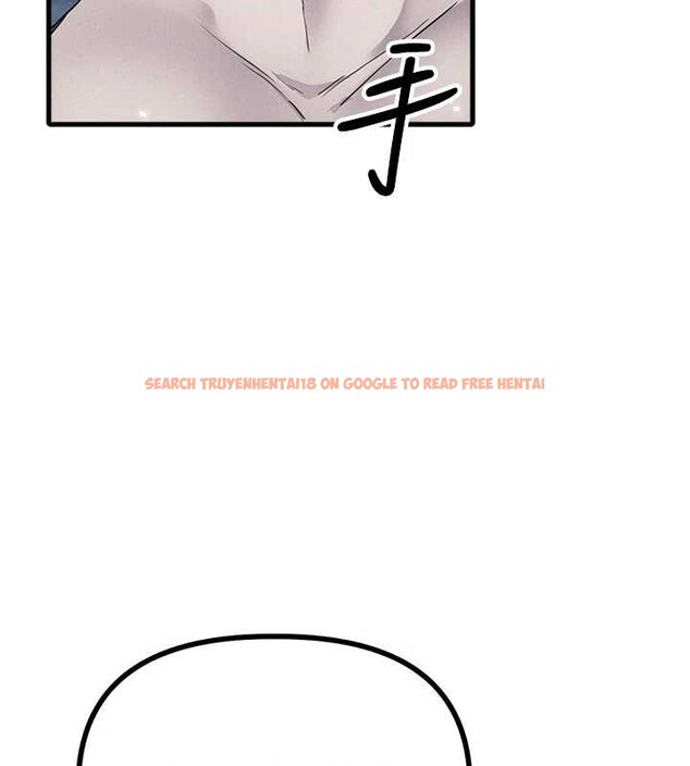 查看漫画男人配額制 - 第26話-店長是我媽?! - tymanga.com中的4081967图片 查看漫画男人配額制 - 第26話-店長是我媽?! - tymanga.com中的4081967图片