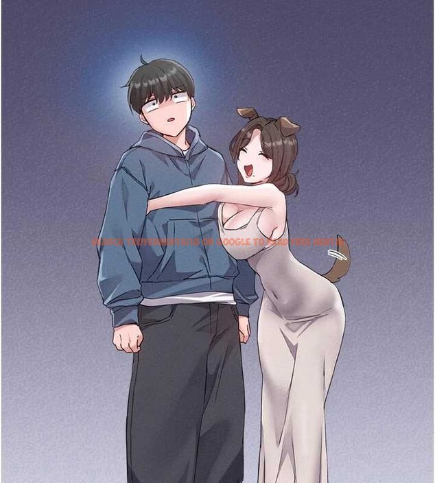 查看漫画男人配額制 - 第27話-再次鼓起勇氣的可娟! - sayhentaiz.net中的4107240图片