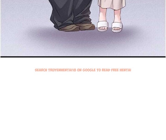 查看漫画男人配額制 - 第27話-再次鼓起勇氣的可娟! - sayhentaiz.net中的4107241图片